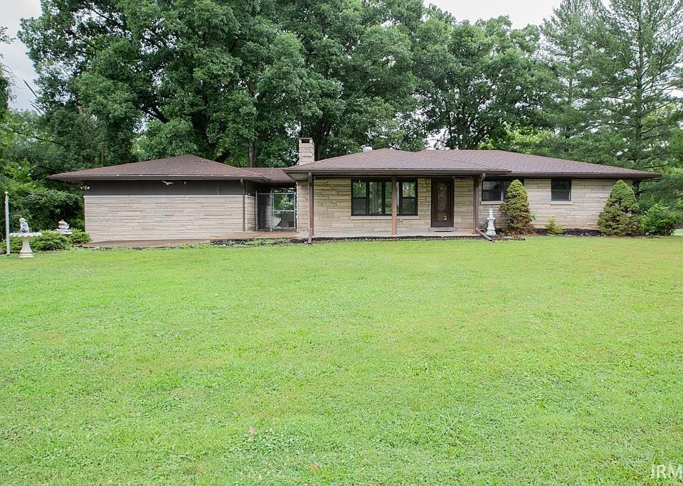 1st image of 13320 Woodland Ln