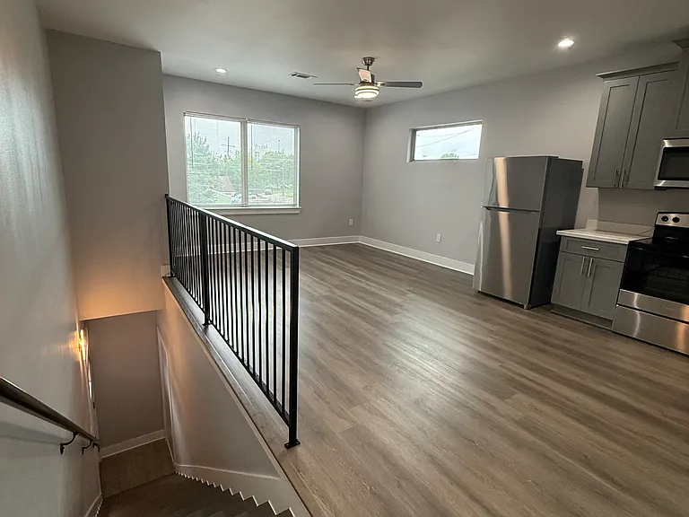 6241 Pasteur Blvd — Photo 6