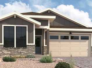 1208 Tranquil Ln #14, Prescott, AZ 86305