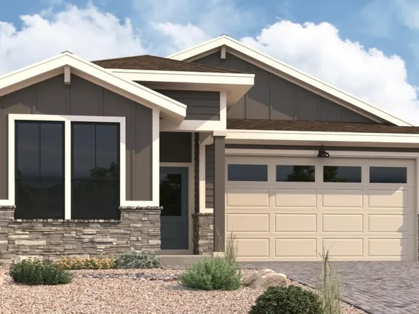 1208 Tranquil Ln #14, Prescott, AZ 86305