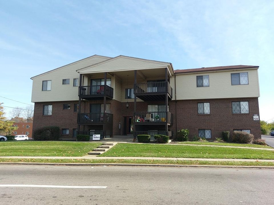 2598 Ferguson Rd, Cincinnati, OH 45238 Zillow