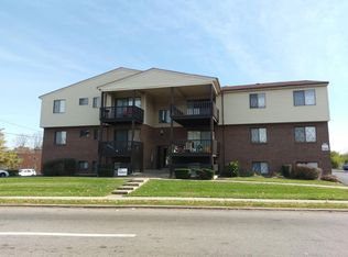 2598 Ferguson Rd, Cincinnati, OH 45238