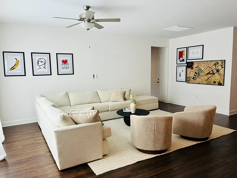 1114 Simfield Valley Ct — Photo 4