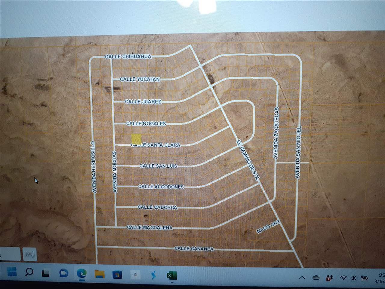 55541161 1st St, Roll, AZ 85347 Zillow