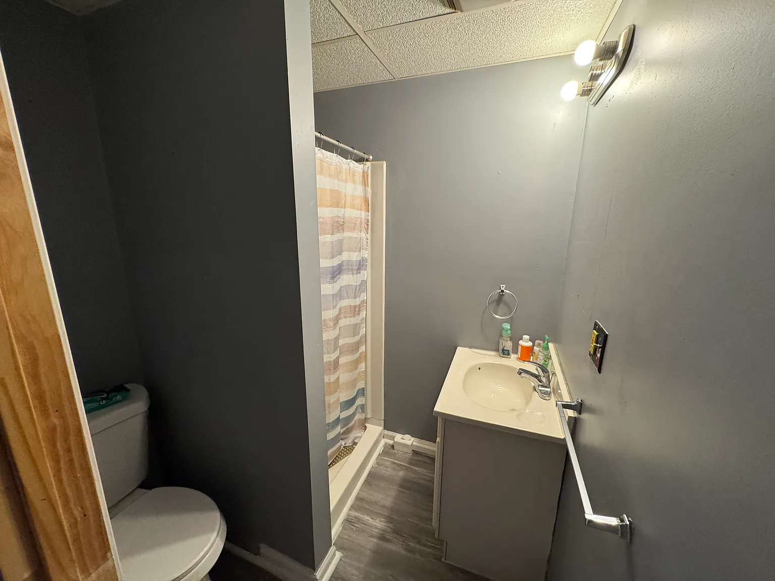 2 bed, 1125 sqft, $1,100 — Photo 3
