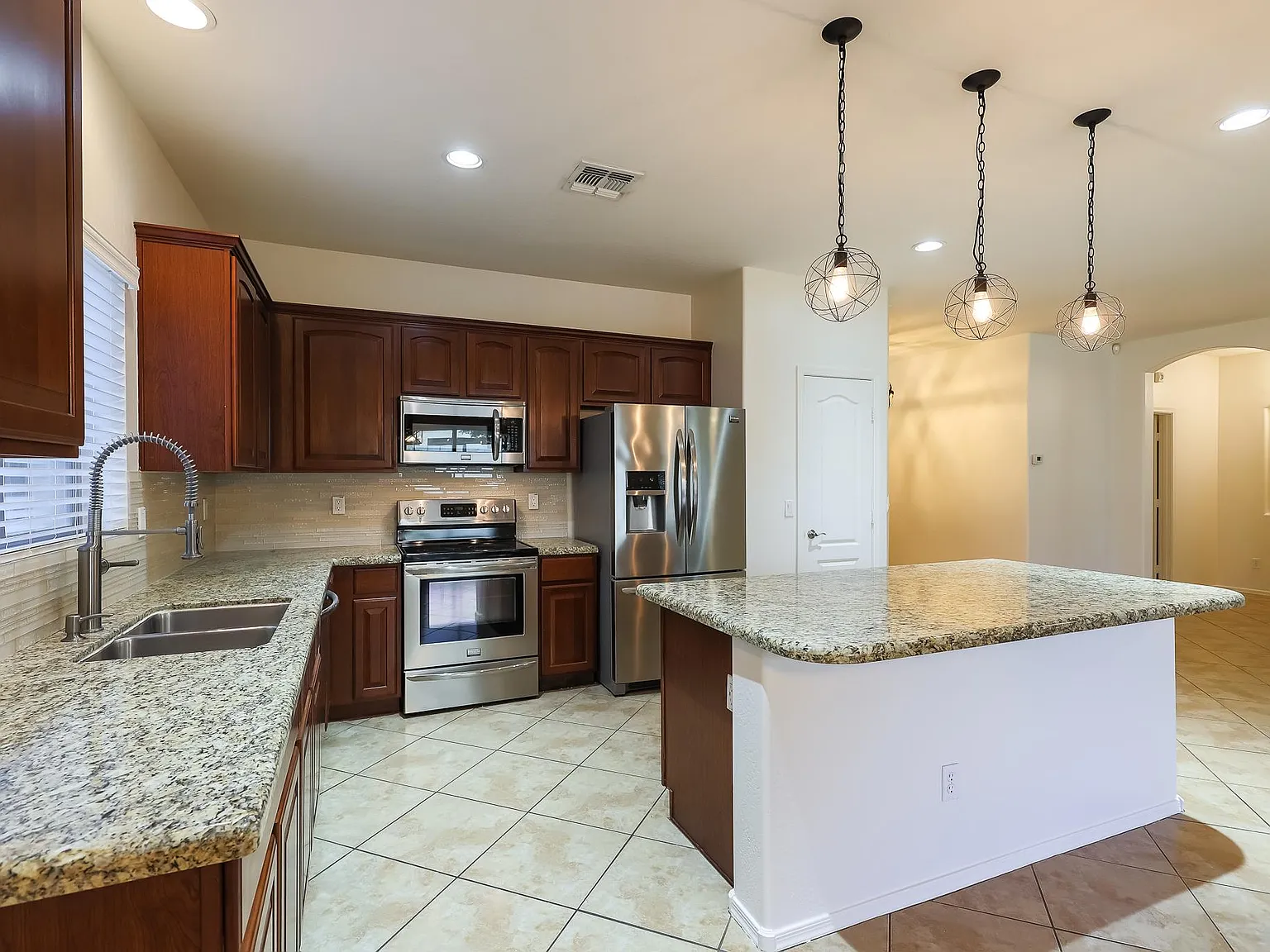 14254 W Gelding Dr — Photo 3