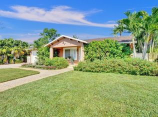 6750 NW 23rd Ter, Fort Lauderdale, FL 33309