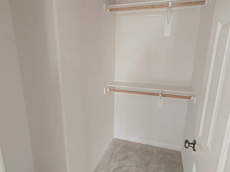 3171 Ives Ln — Photo 11