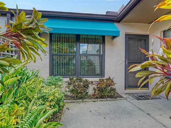 5956 Clubside Dr #7651, Sarasota, FL 34243