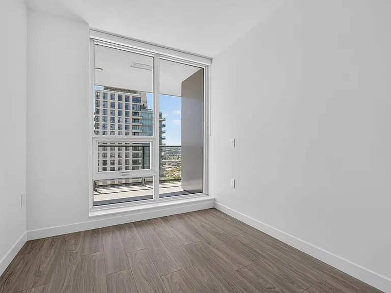 2135 Springer Ave #1908 — Photo 17