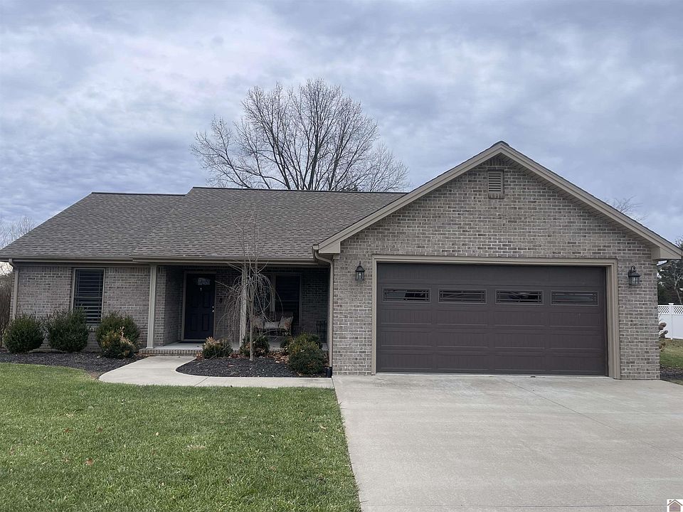 1st image of 2317 Deerfield Run