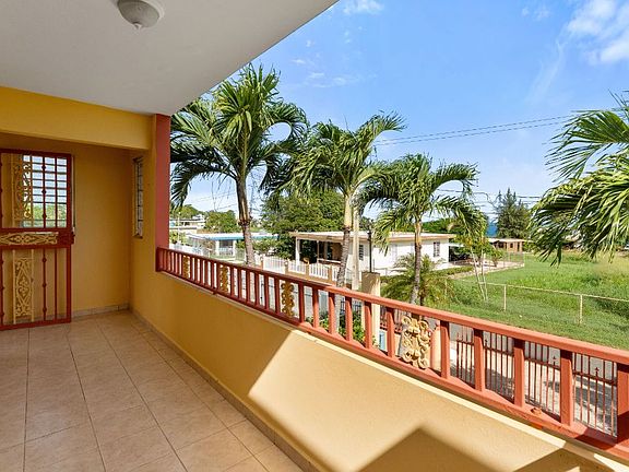 2nd image of Carretera Pozo Dulce #949