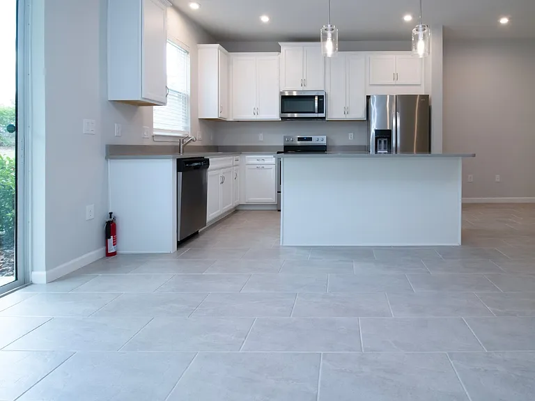 11518 Rolling Green Dr — Photo 20
