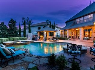 187 S Bauer Point Cir, The Woodlands, TX 77389