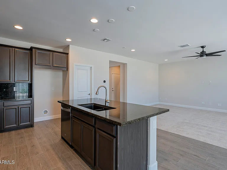 23036 E Escalante Rd — Photo 17