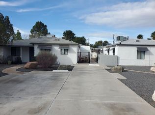 1222 S Farmer Ave APT B101, Tempe, AZ 85281