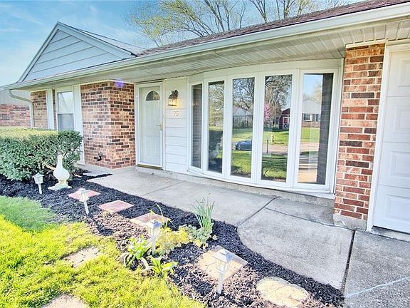 2nd image of 75 Bradley Dr