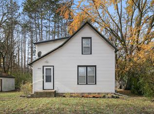 8942 Syndicate Ave, Lexington, MN 55014