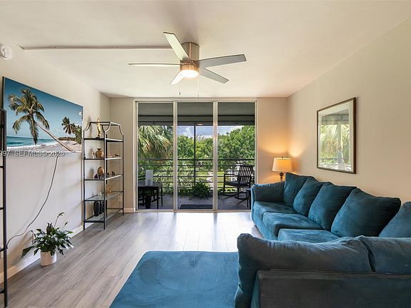 5th image of 2999 NW 48th Ave APT 448