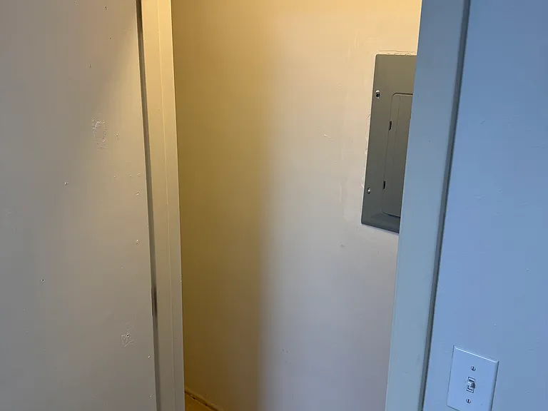 4610 Post Rd #20 — Photo 14