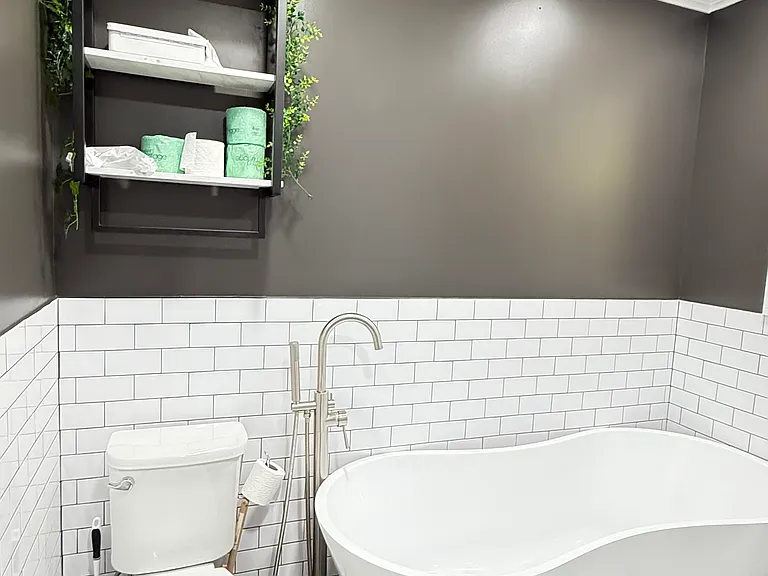 1019 Oakville Ln — Photo 6