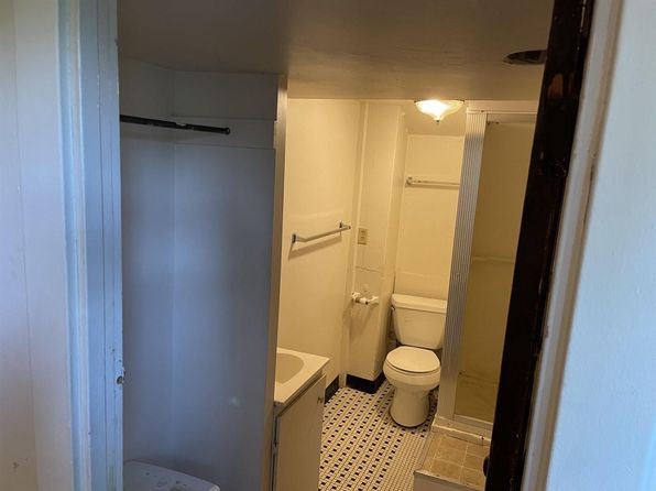 madison-wisconsin-55403873 picture