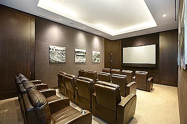 Rented by BLU Real Estate