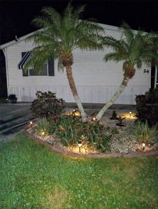 1601 Us Highway 441 SE LOT 24, Okeechobee, FL, 34974