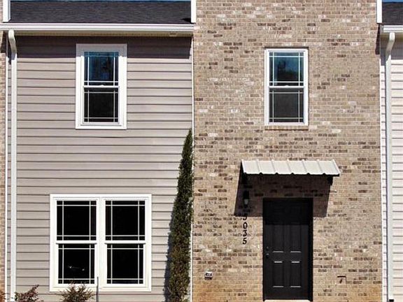 3rd image of 4369 Village Oak Ln