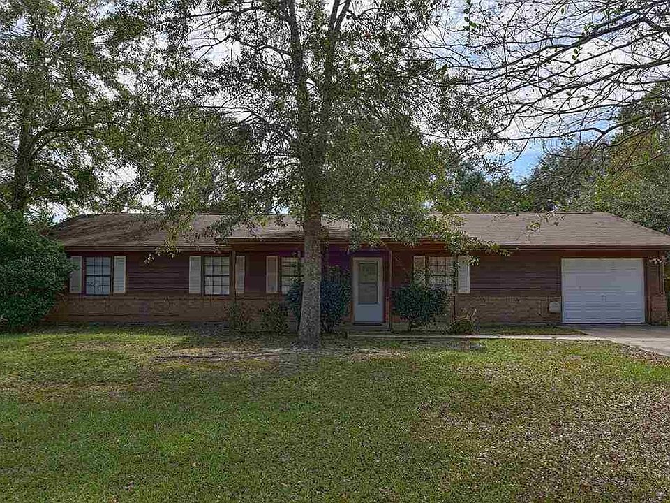 1st image of 4875 Tealwood Dr