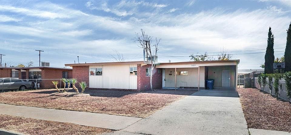 1st image of 5120 Jerry Dr