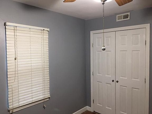 4th image of 413 Bellwood Ave