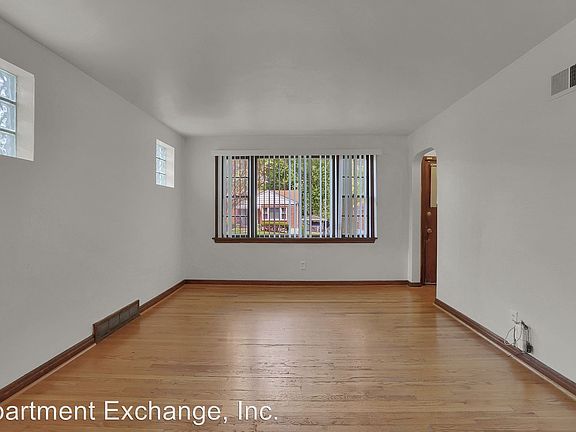 4th image of 1423 Sheridan Dr