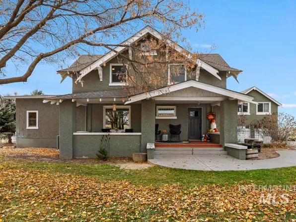 133 North Rd, Jerome, ID 83338