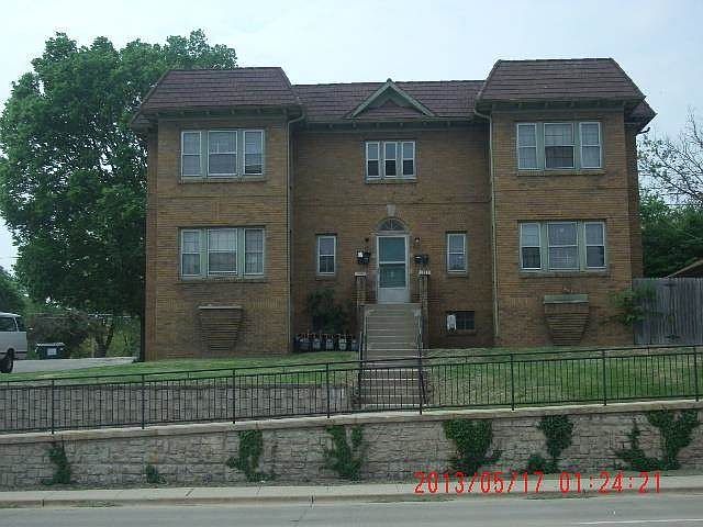 1st image of 1208-1210 N Main St