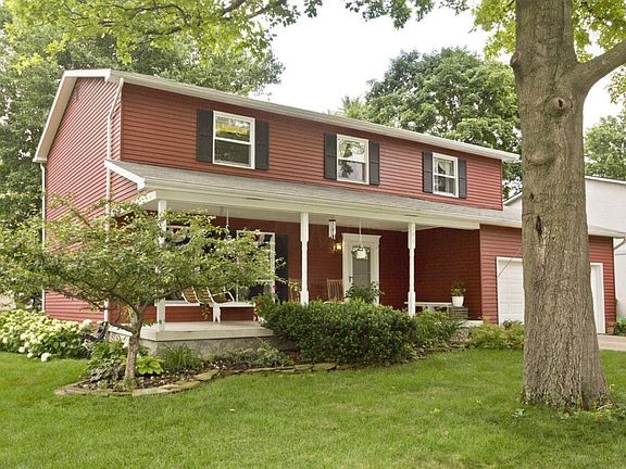 2nd image of 708 Linncrest Dr