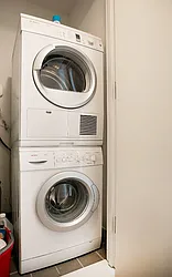 Sold by HighRiseNY