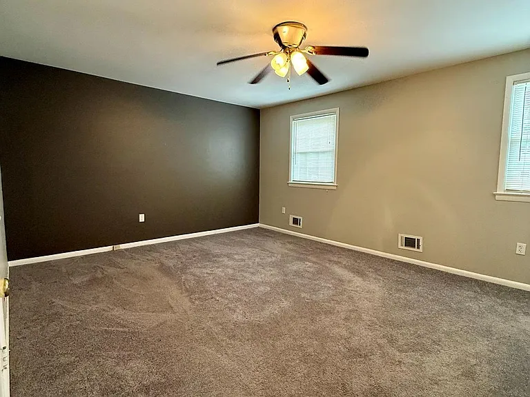 6526 Beechwood Dr #14 — Photo 15