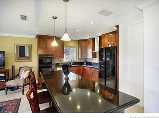 13220 SW 84th Ave, Pinecrest, FL 33156