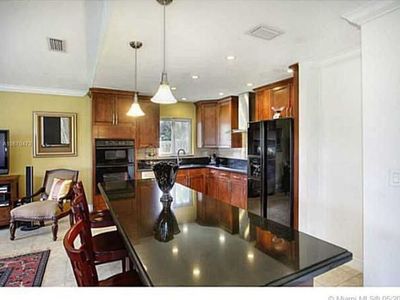 13220 SW 84th Ave, Pinecrest, FL, 33156