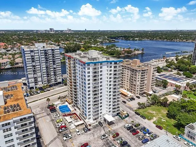 1501 S Ocean Dr #401 — Photo 5