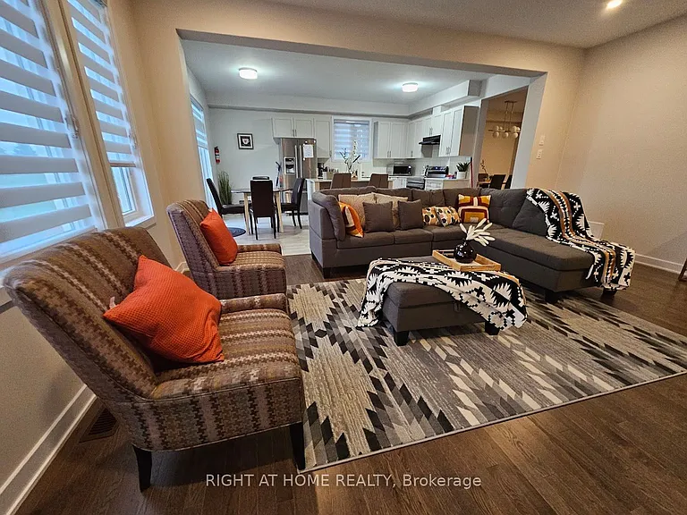 2014 Postilion St — Photo 36