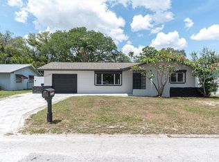 11133 100th Ave, Seminole, FL 33772