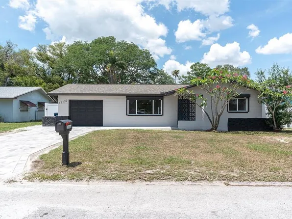 11133 100th Ave, Seminole, FL 33772