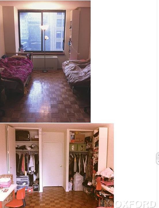 1st image of 990 6th Ave APT 10H