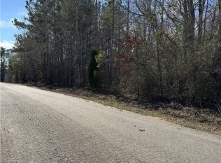 0 Walt Rd, Phenix City, AL 36869