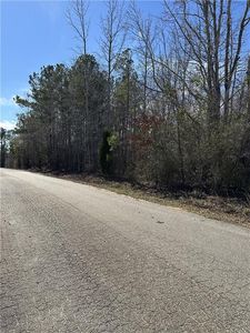 0 Walt Rd, Phenix City, AL, 36869
