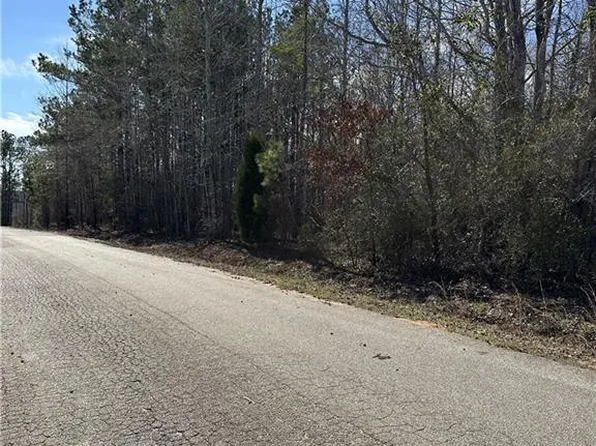 0 Walt Rd, Phenix City, AL 36869