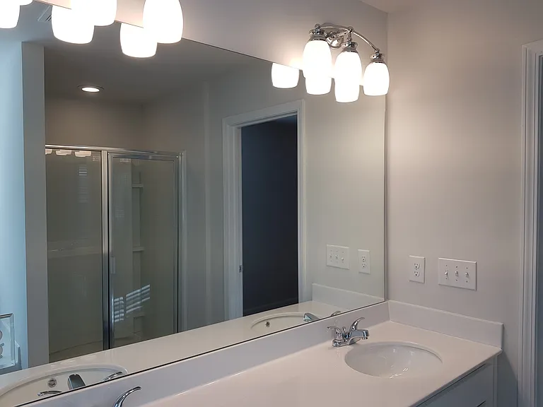 52 Wesley Way N — Photo 20