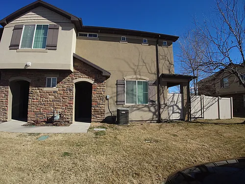 1047 W Allington Dr N Photo 1